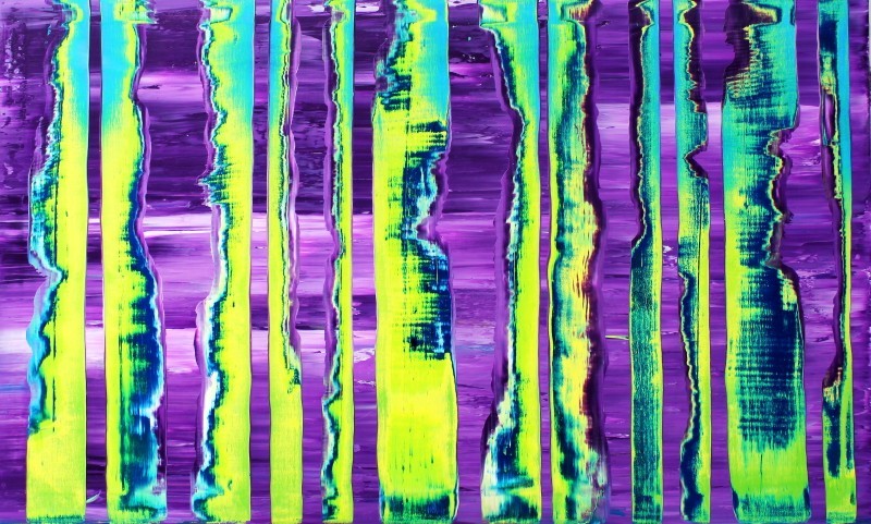 492-4 Vertikálne pásy IV. 2020 olej na plátne 70x115cm.jpg